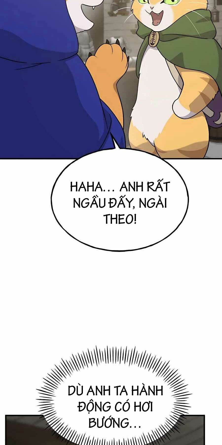 Làm Nông Dân Trong Tòa Tháp Thử Thách - Chapter 27 - Page 9