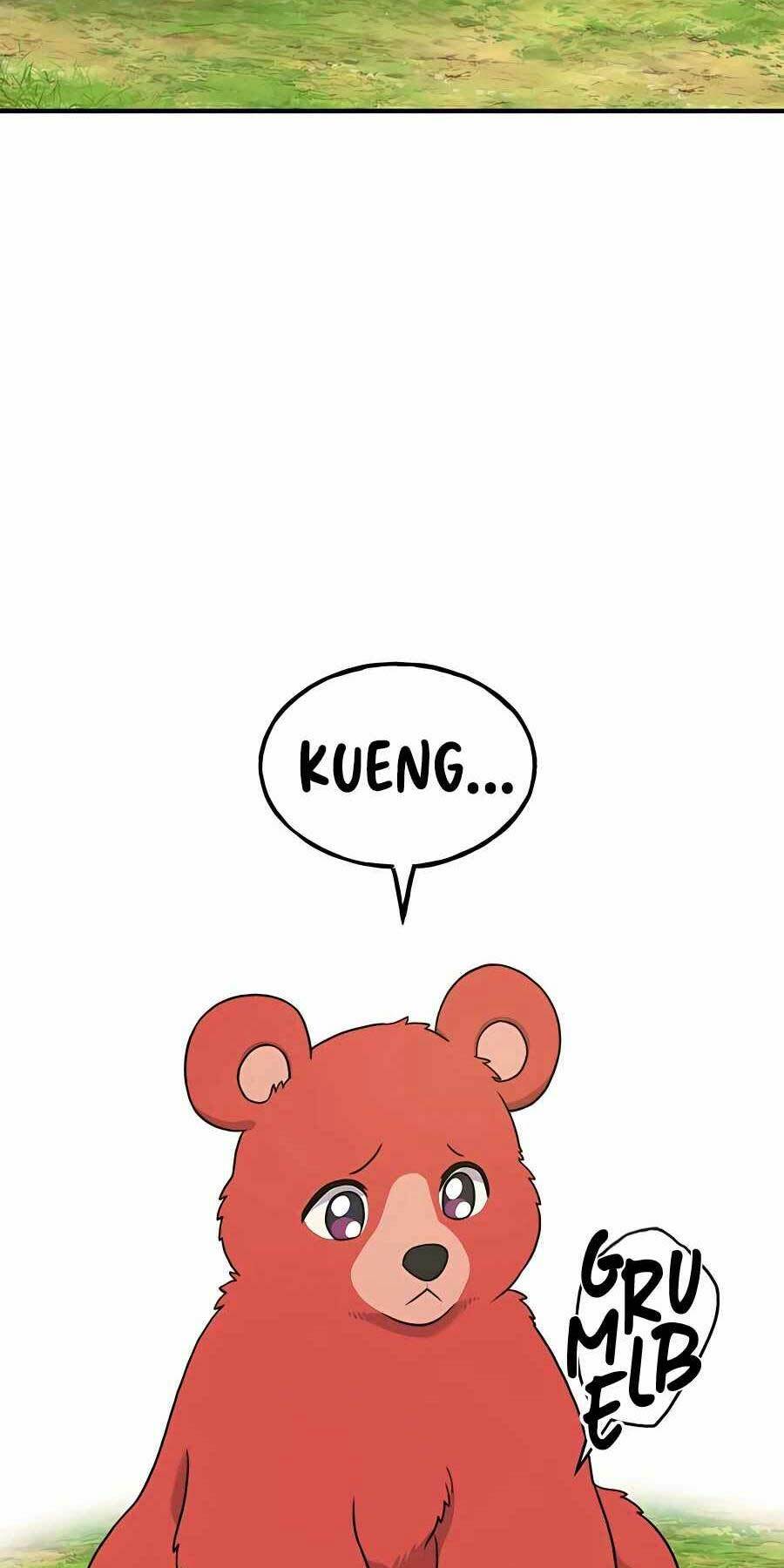 Làm Nông Dân Trong Tòa Tháp Thử Thách - Chapter 27 - Page 99