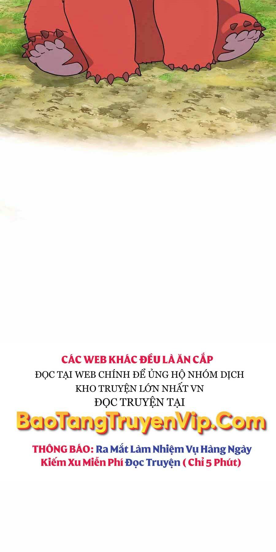 Làm Nông Dân Trong Tòa Tháp Thử Thách - Chapter 27 - Page 100