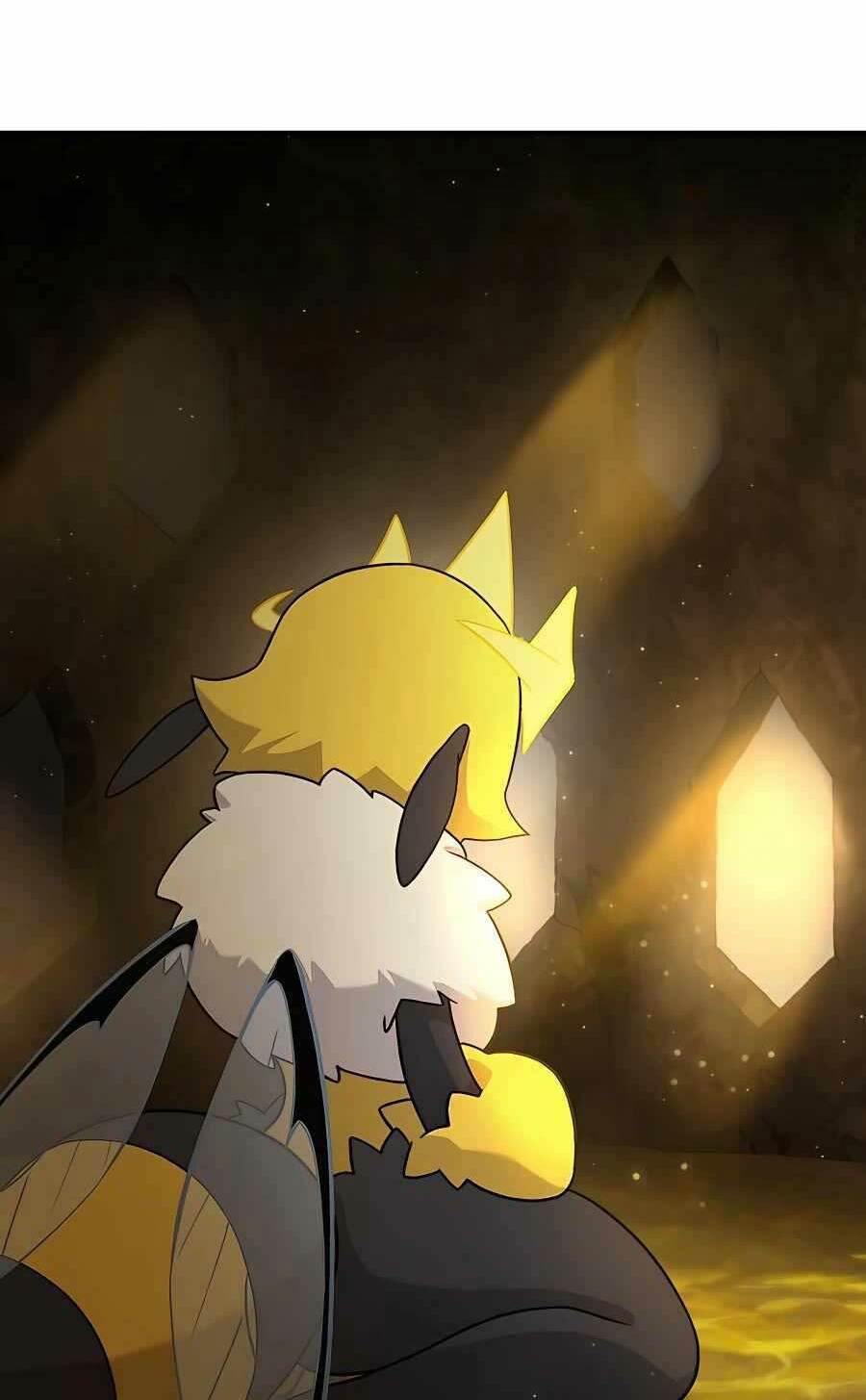 Làm Nông Dân Trong Tòa Tháp Thử Thách - Chapter 27 - Page 102