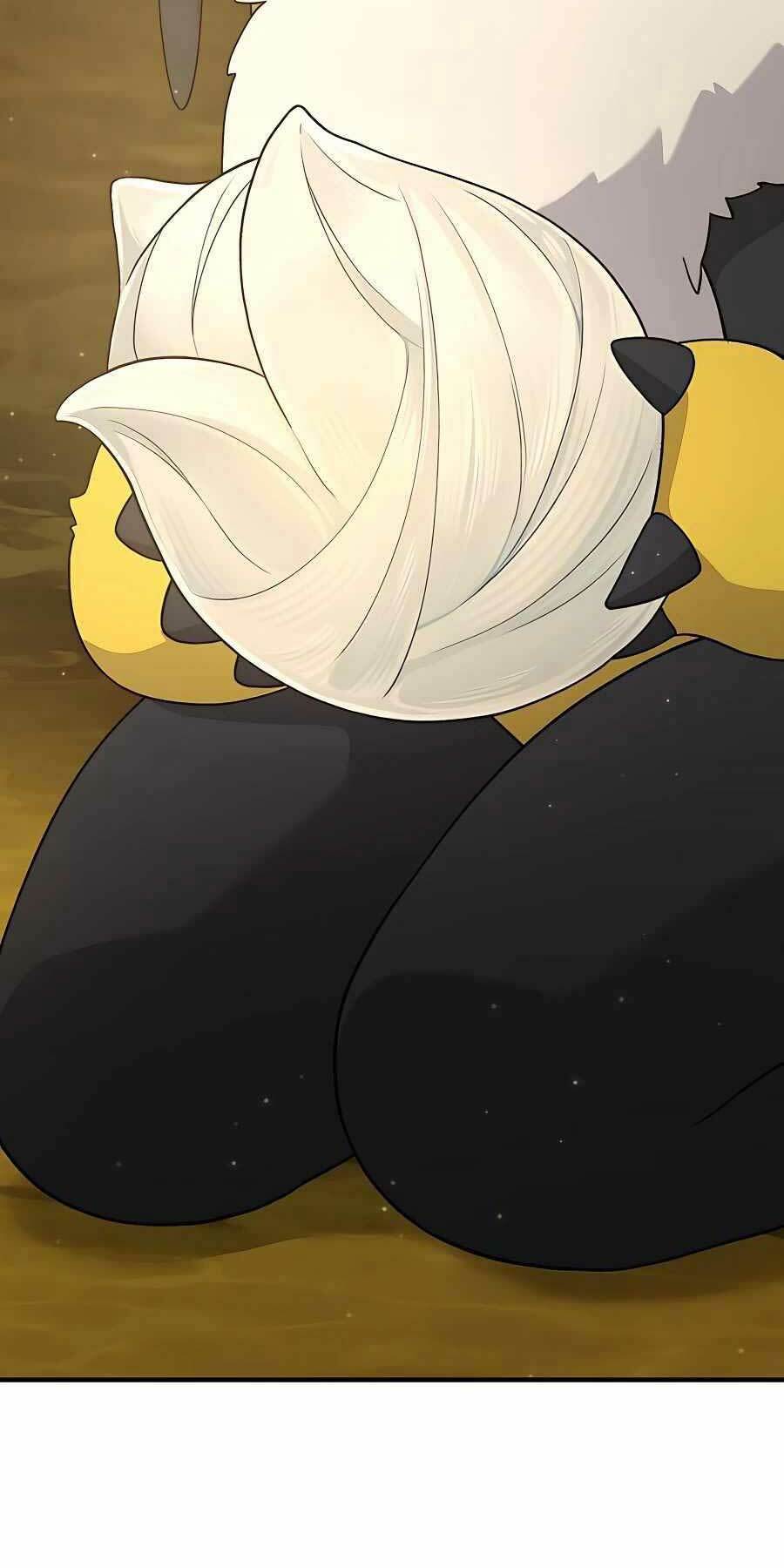 Làm Nông Dân Trong Tòa Tháp Thử Thách - Chapter 27 - Page 104