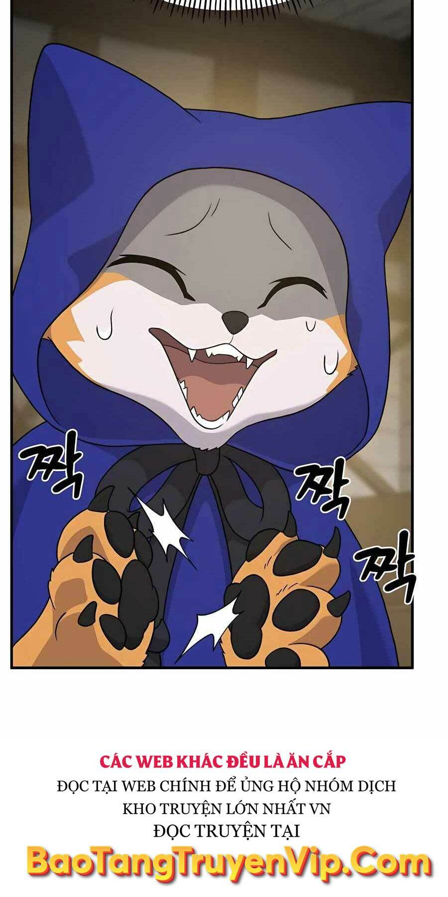 Làm Nông Dân Trong Tòa Tháp Thử Thách - Chapter 27 - Page 10