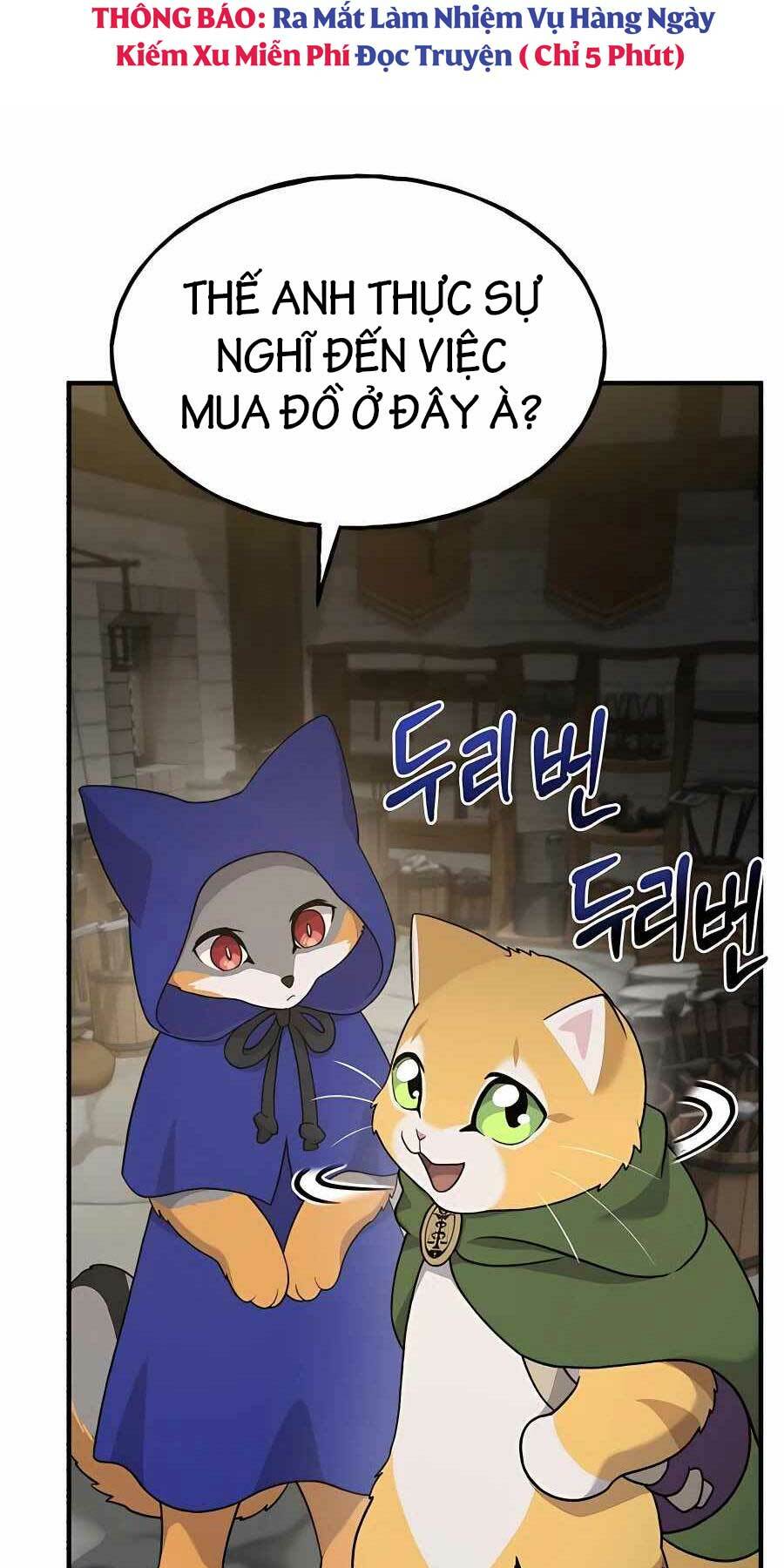 Làm Nông Dân Trong Tòa Tháp Thử Thách - Chapter 27 - Page 11