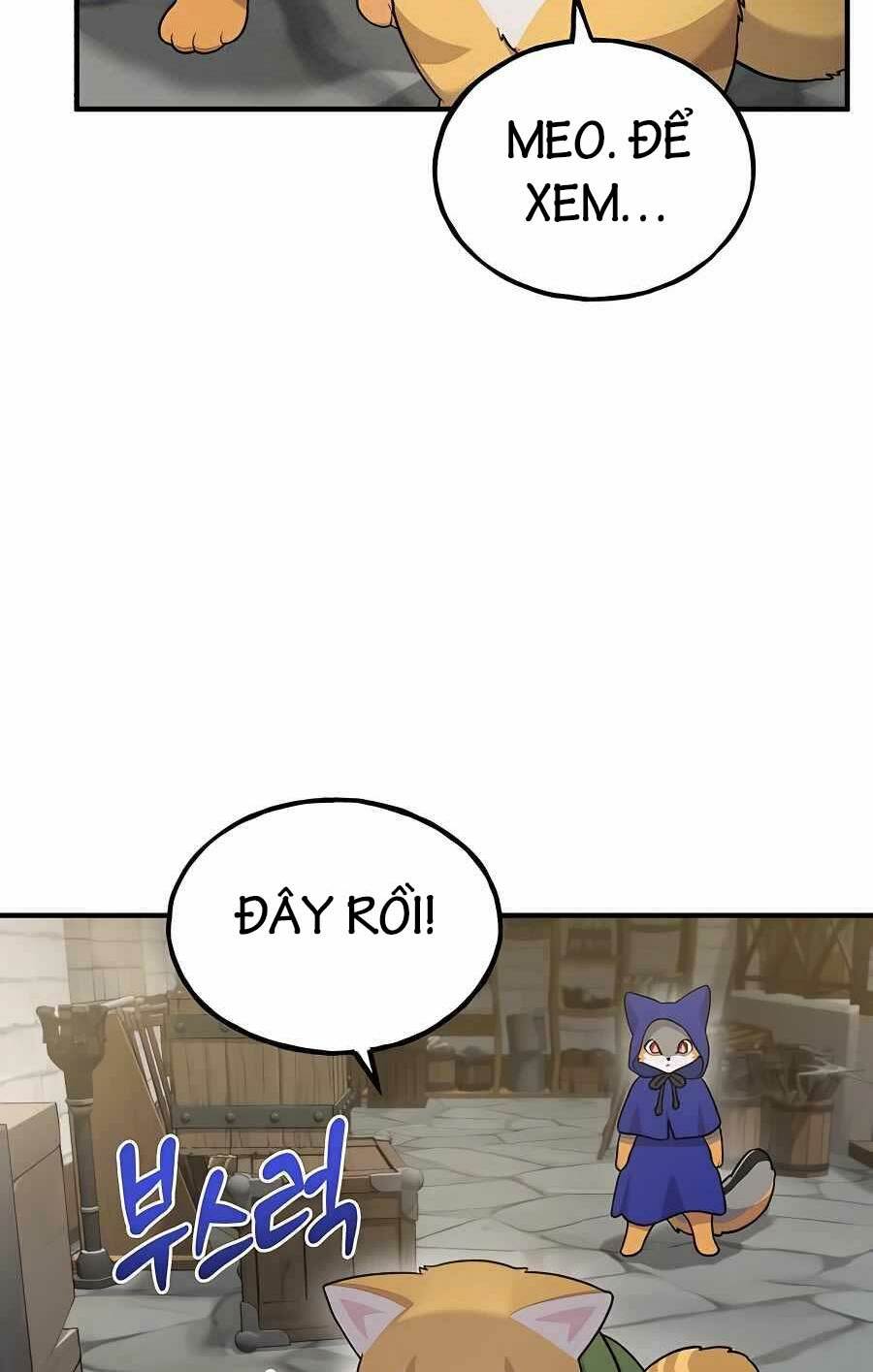 Làm Nông Dân Trong Tòa Tháp Thử Thách - Chapter 27 - Page 12