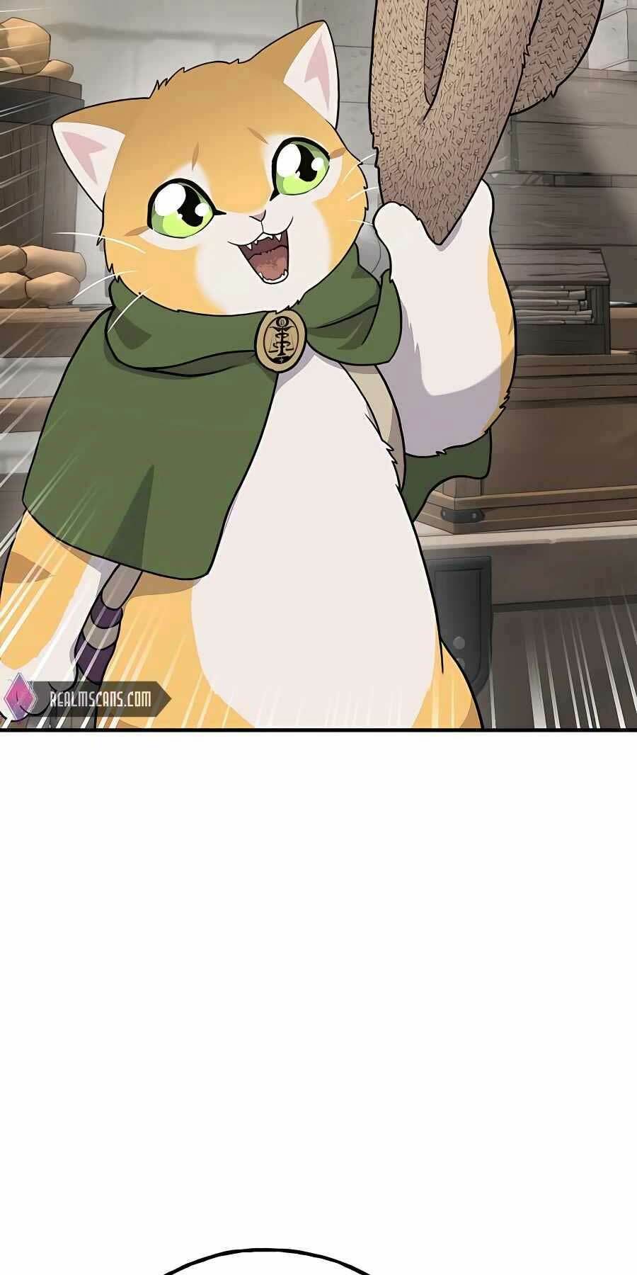 Làm Nông Dân Trong Tòa Tháp Thử Thách - Chapter 27 - Page 14