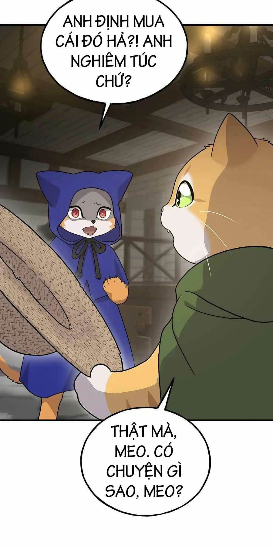 Làm Nông Dân Trong Tòa Tháp Thử Thách - Chapter 27 - Page 15