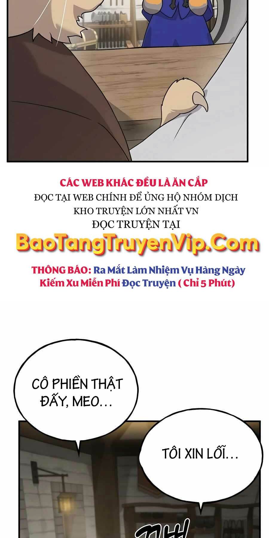 Làm Nông Dân Trong Tòa Tháp Thử Thách - Chapter 27 - Page 18