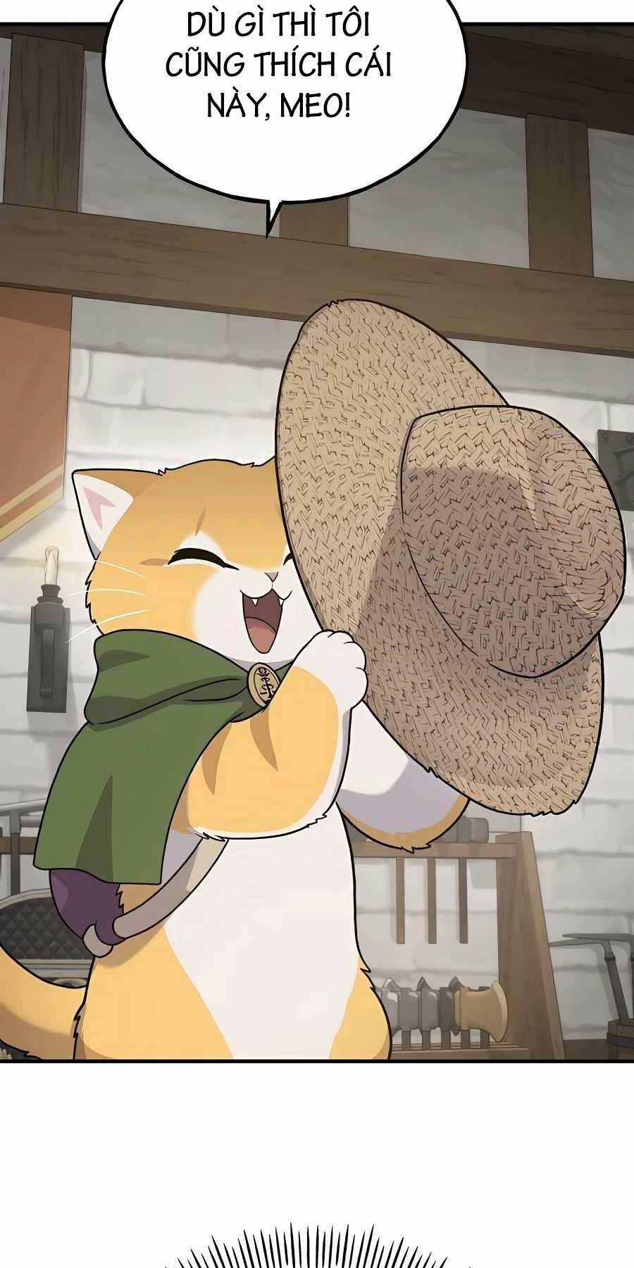 Làm Nông Dân Trong Tòa Tháp Thử Thách - Chapter 27 - Page 21