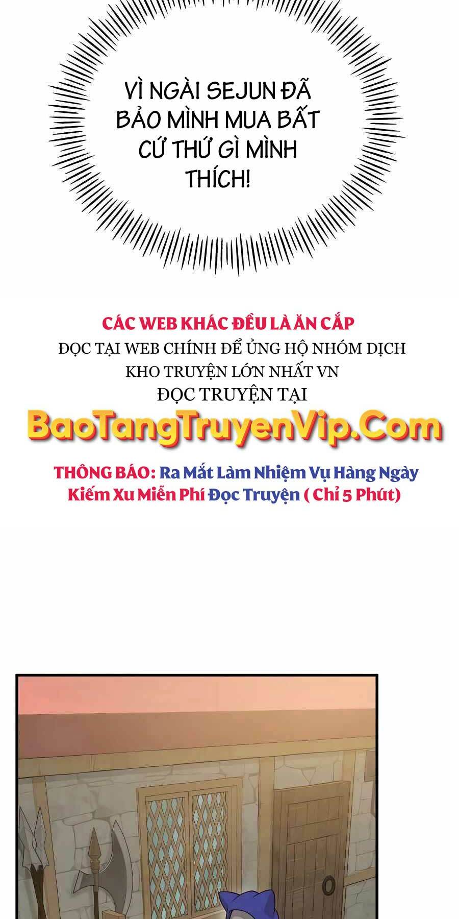 Làm Nông Dân Trong Tòa Tháp Thử Thách - Chapter 27 - Page 22