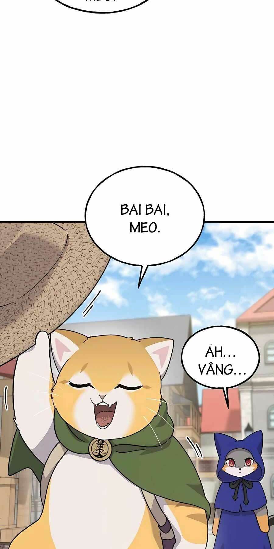 Làm Nông Dân Trong Tòa Tháp Thử Thách - Chapter 27 - Page 26