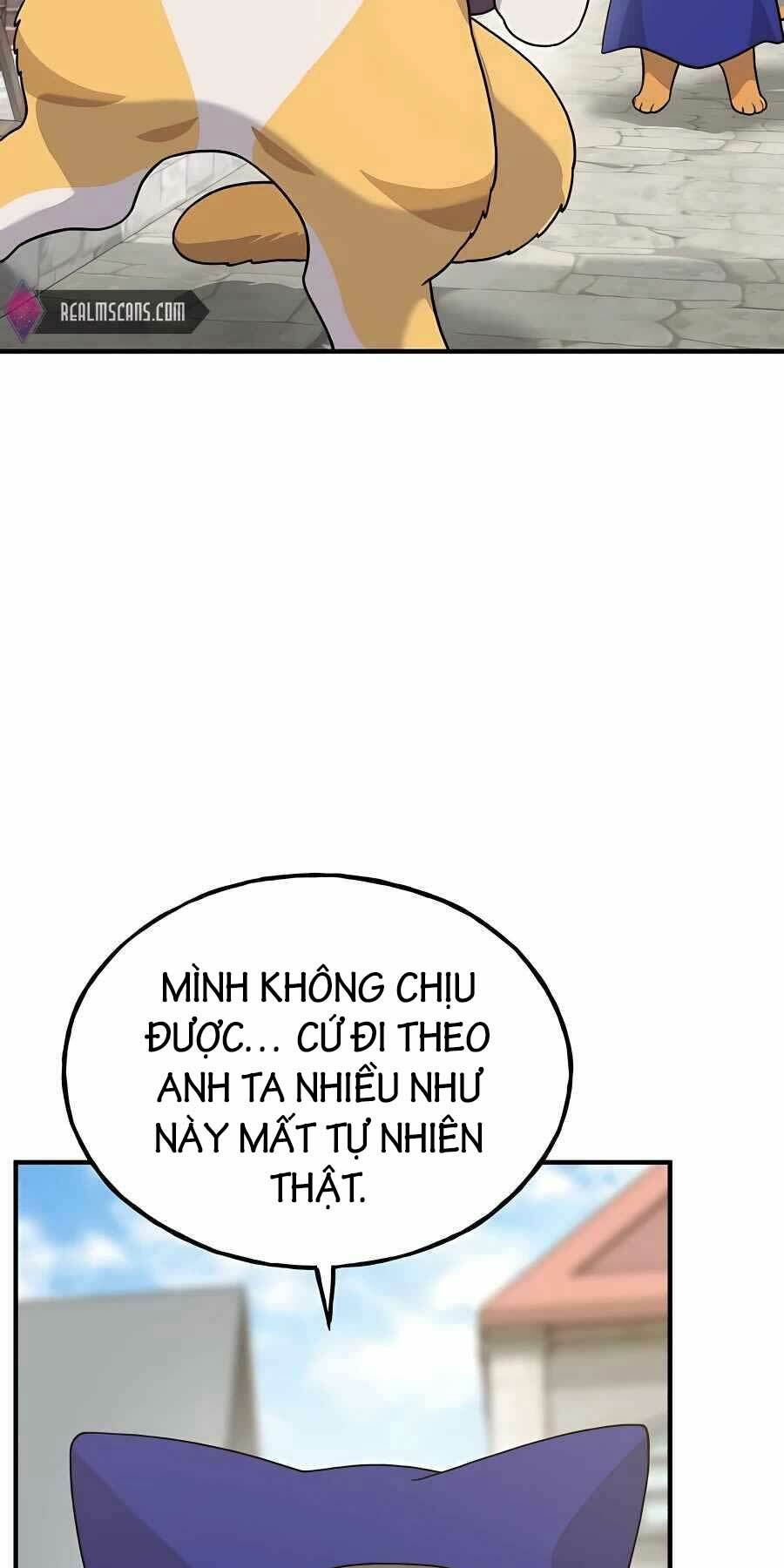 Làm Nông Dân Trong Tòa Tháp Thử Thách - Chapter 27 - Page 27