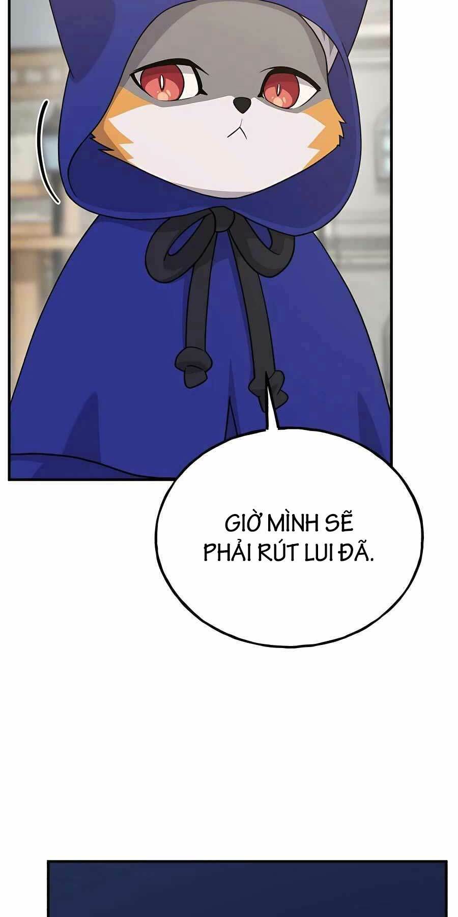 Làm Nông Dân Trong Tòa Tháp Thử Thách - Chapter 27 - Page 28