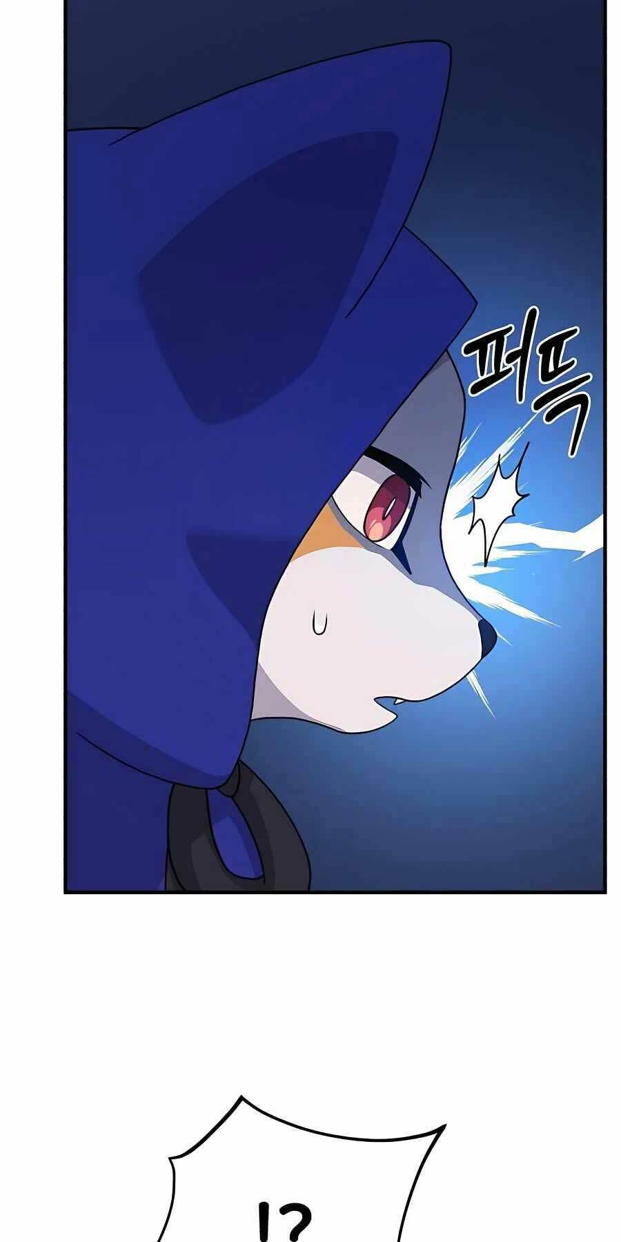 Làm Nông Dân Trong Tòa Tháp Thử Thách - Chapter 27 - Page 29