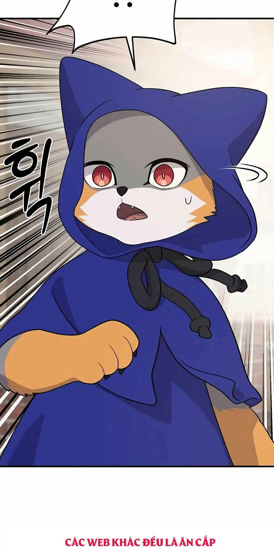 Làm Nông Dân Trong Tòa Tháp Thử Thách - Chapter 27 - Page 30