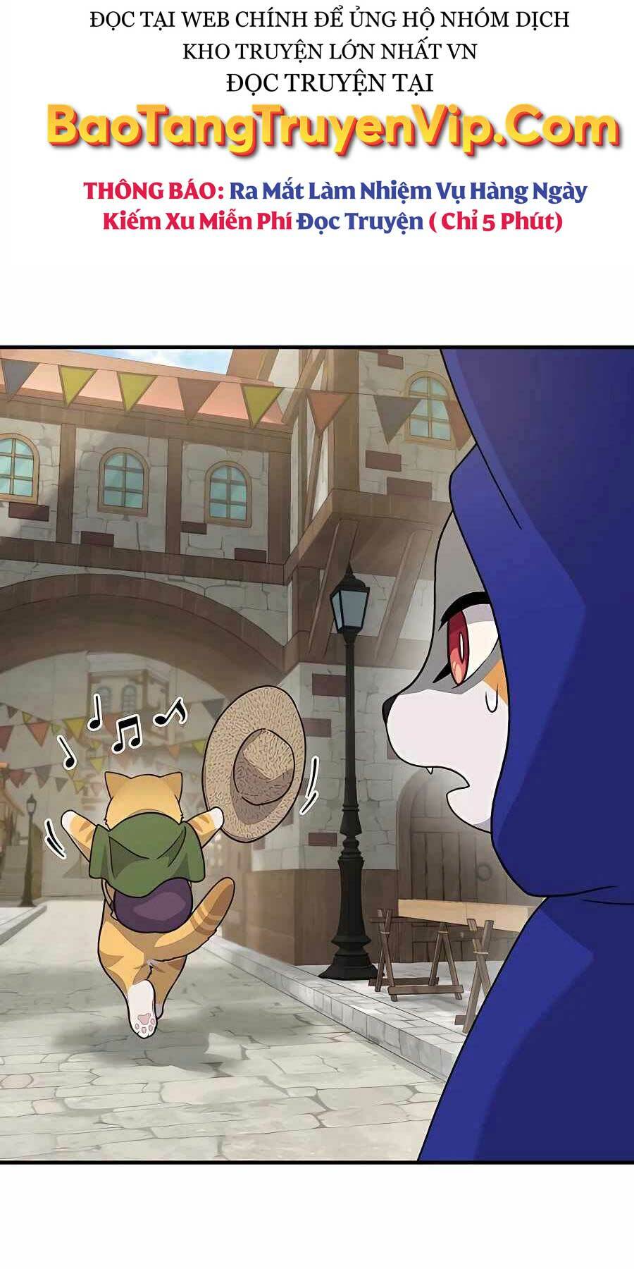 Làm Nông Dân Trong Tòa Tháp Thử Thách - Chapter 27 - Page 31