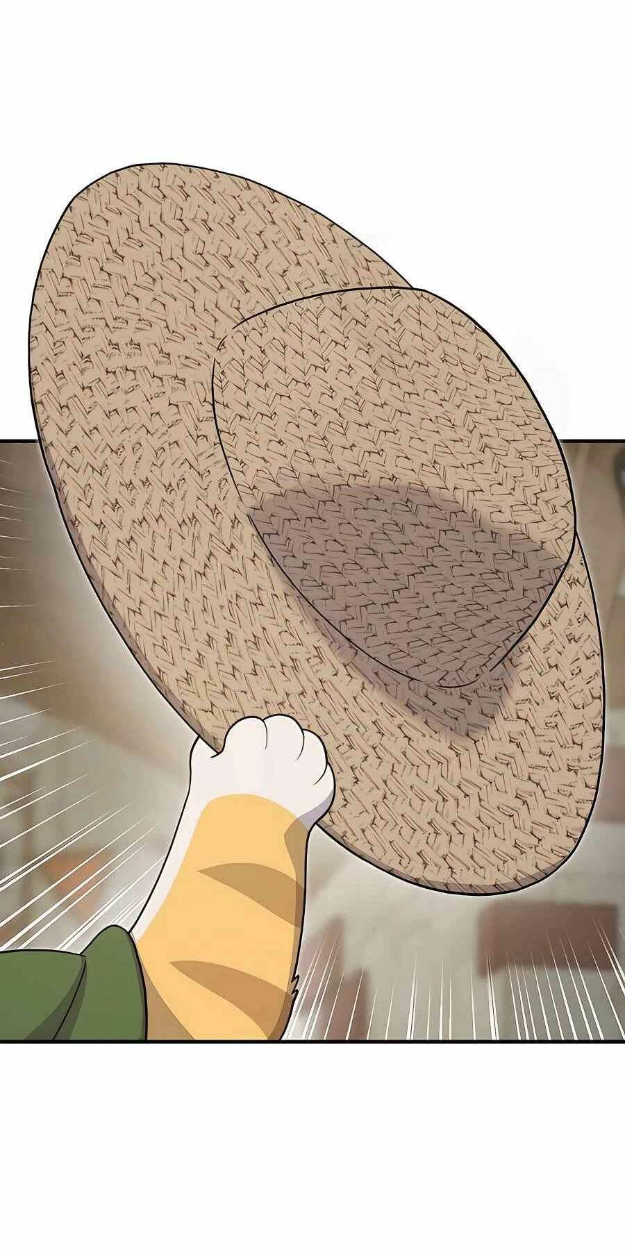 Làm Nông Dân Trong Tòa Tháp Thử Thách - Chapter 27 - Page 32