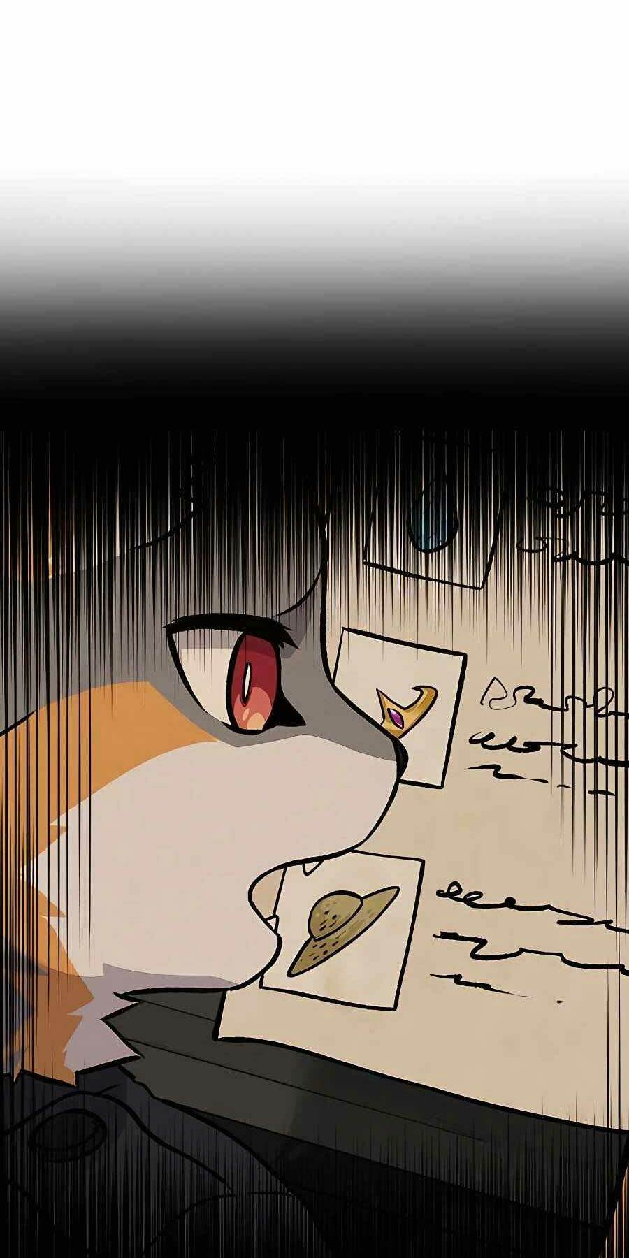 Làm Nông Dân Trong Tòa Tháp Thử Thách - Chapter 27 - Page 33