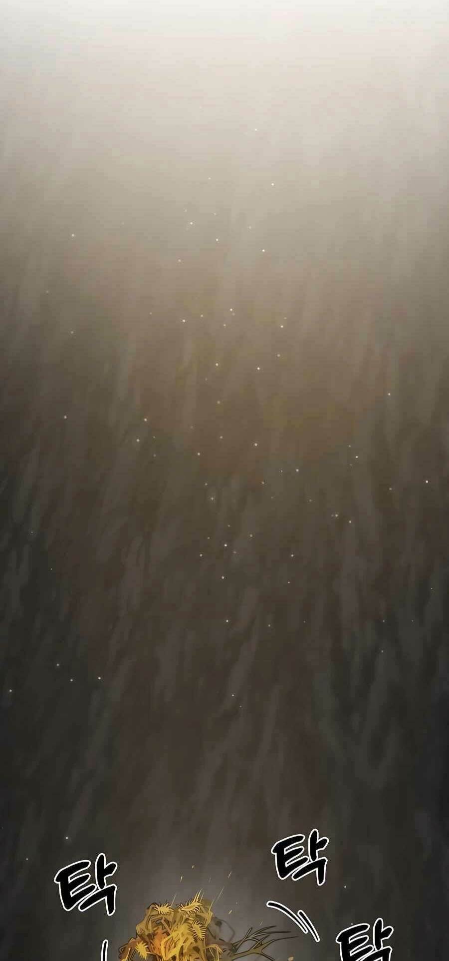 Làm Nông Dân Trong Tòa Tháp Thử Thách - Chapter 27 - Page 37