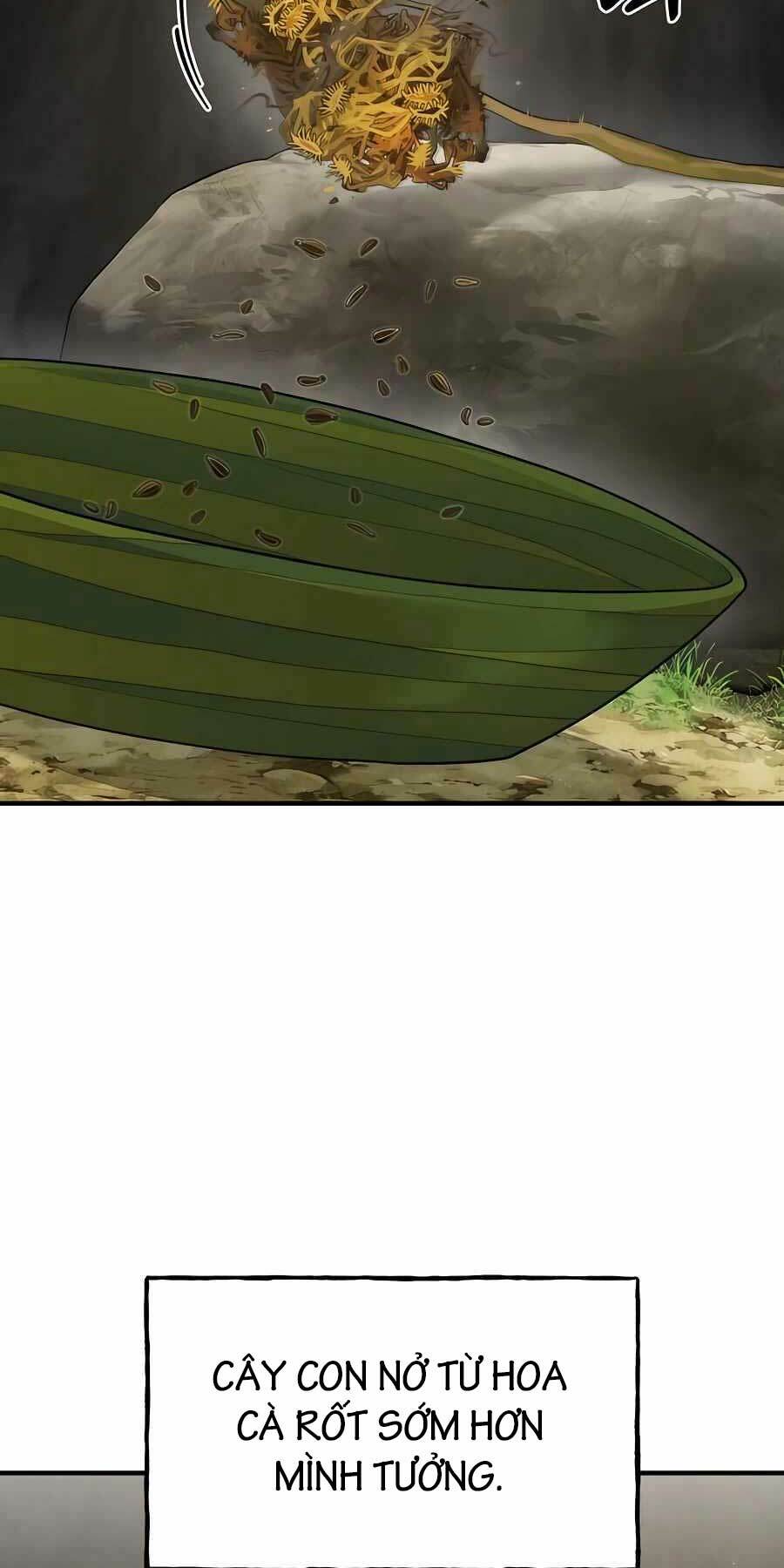 Làm Nông Dân Trong Tòa Tháp Thử Thách - Chapter 27 - Page 38