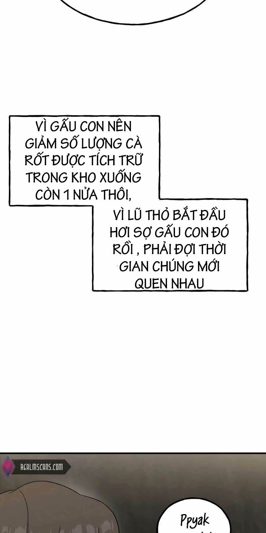 Làm Nông Dân Trong Tòa Tháp Thử Thách - Chapter 27 - Page 40