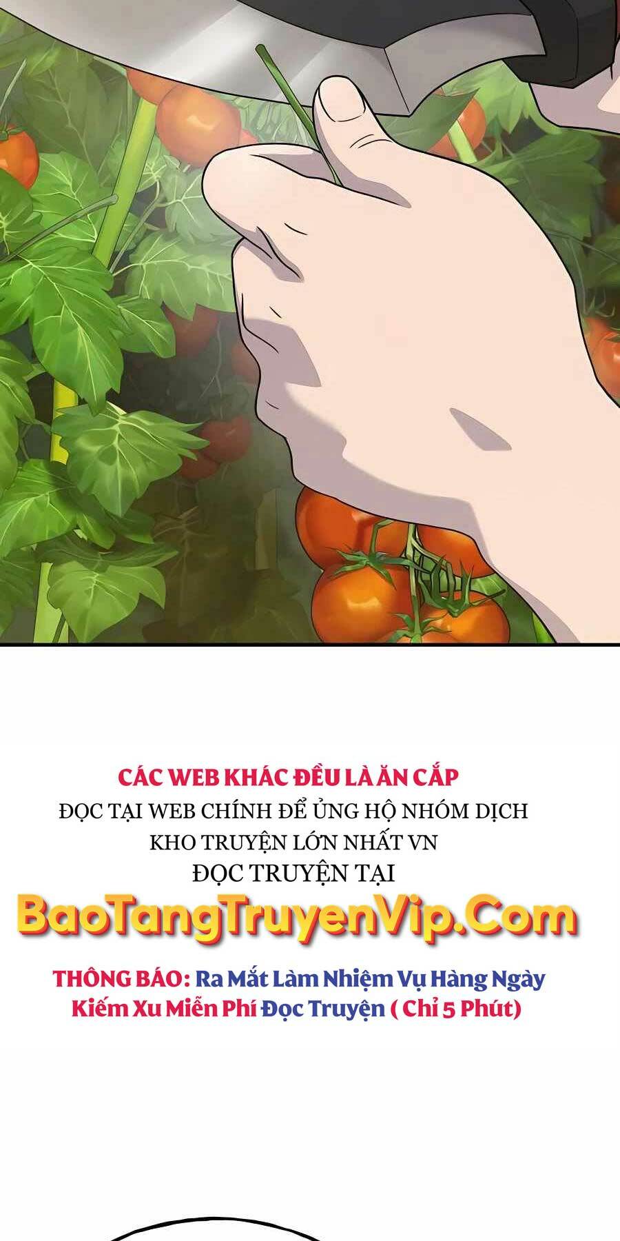 Làm Nông Dân Trong Tòa Tháp Thử Thách - Chapter 27 - Page 44