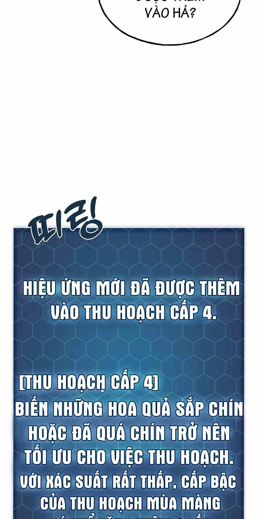 Làm Nông Dân Trong Tòa Tháp Thử Thách - Chapter 27 - Page 46