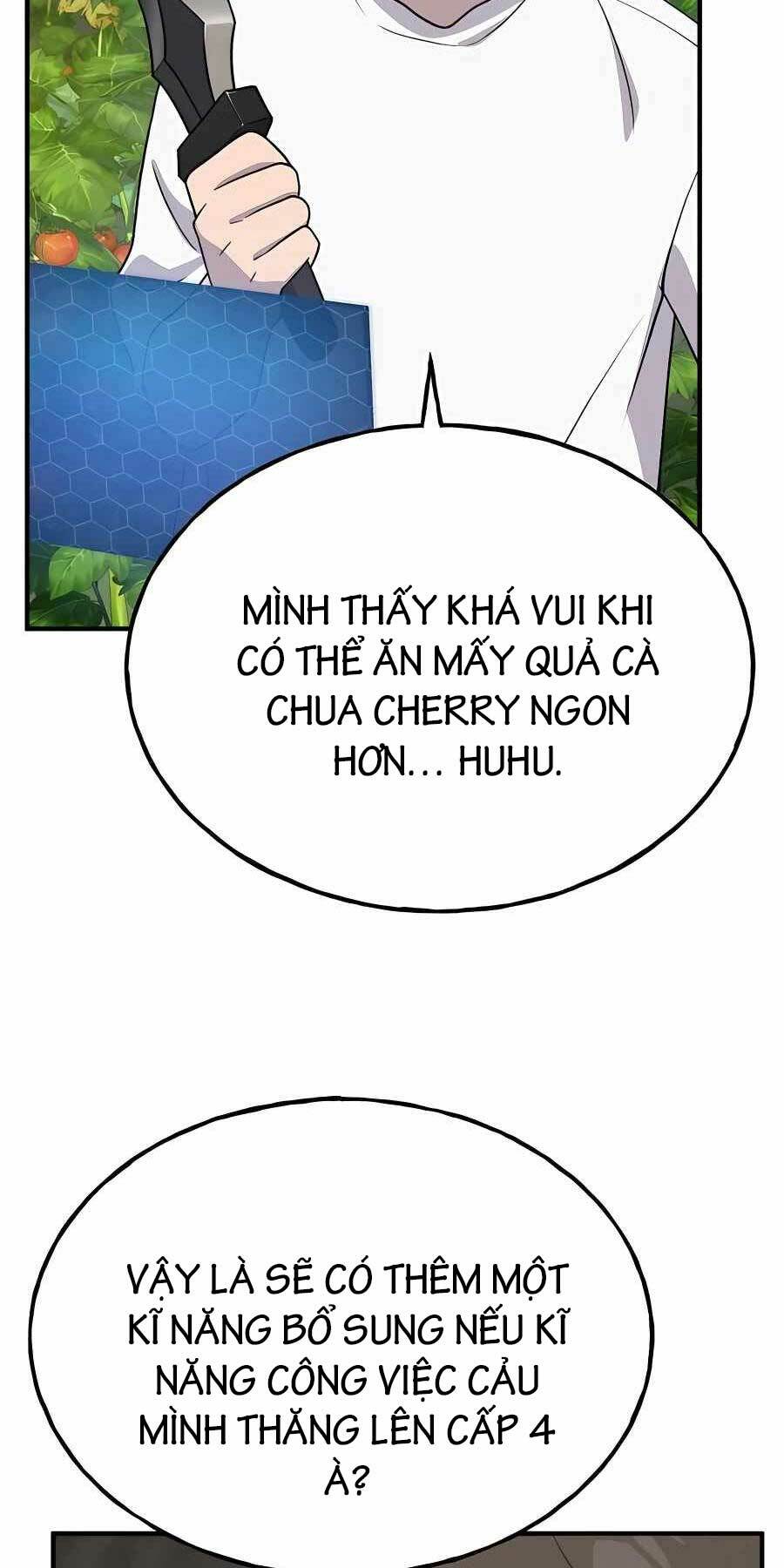 Làm Nông Dân Trong Tòa Tháp Thử Thách - Chapter 27 - Page 48
