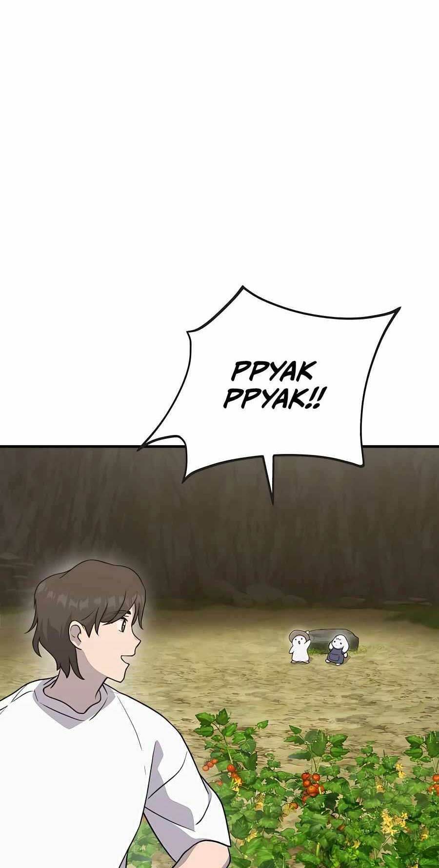 Làm Nông Dân Trong Tòa Tháp Thử Thách - Chapter 27 - Page 50