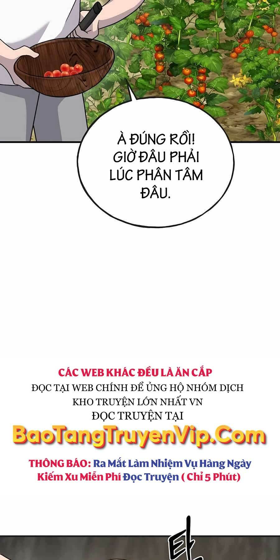 Làm Nông Dân Trong Tòa Tháp Thử Thách - Chapter 27 - Page 51