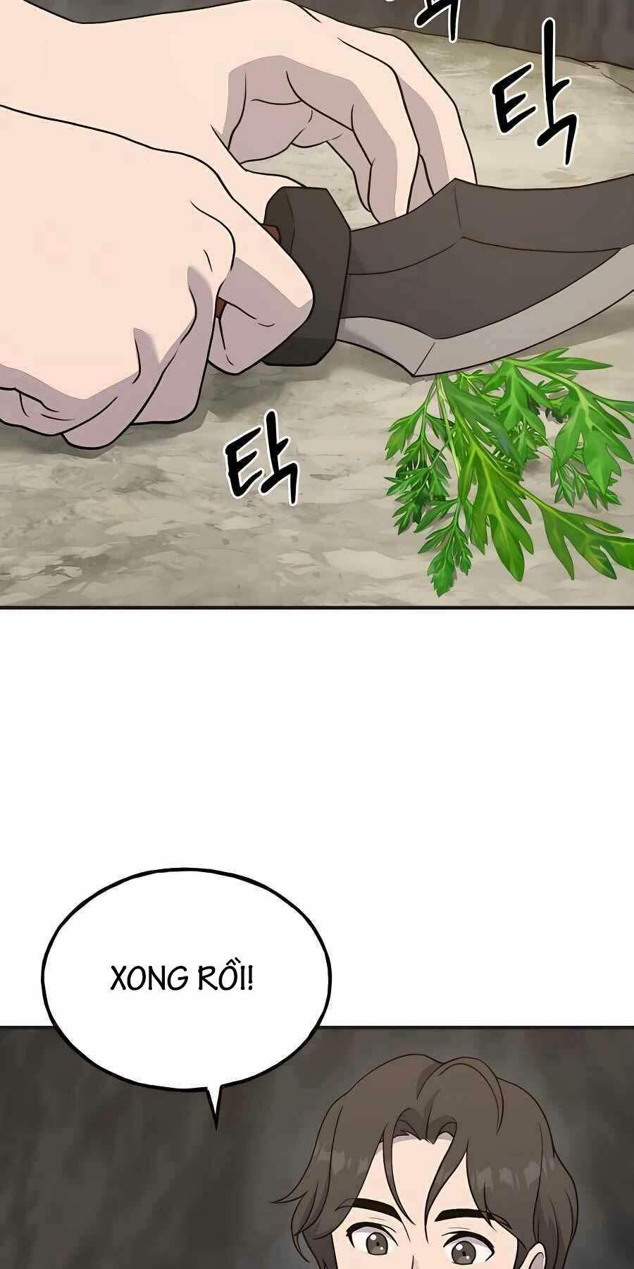 Làm Nông Dân Trong Tòa Tháp Thử Thách - Chapter 27 - Page 52