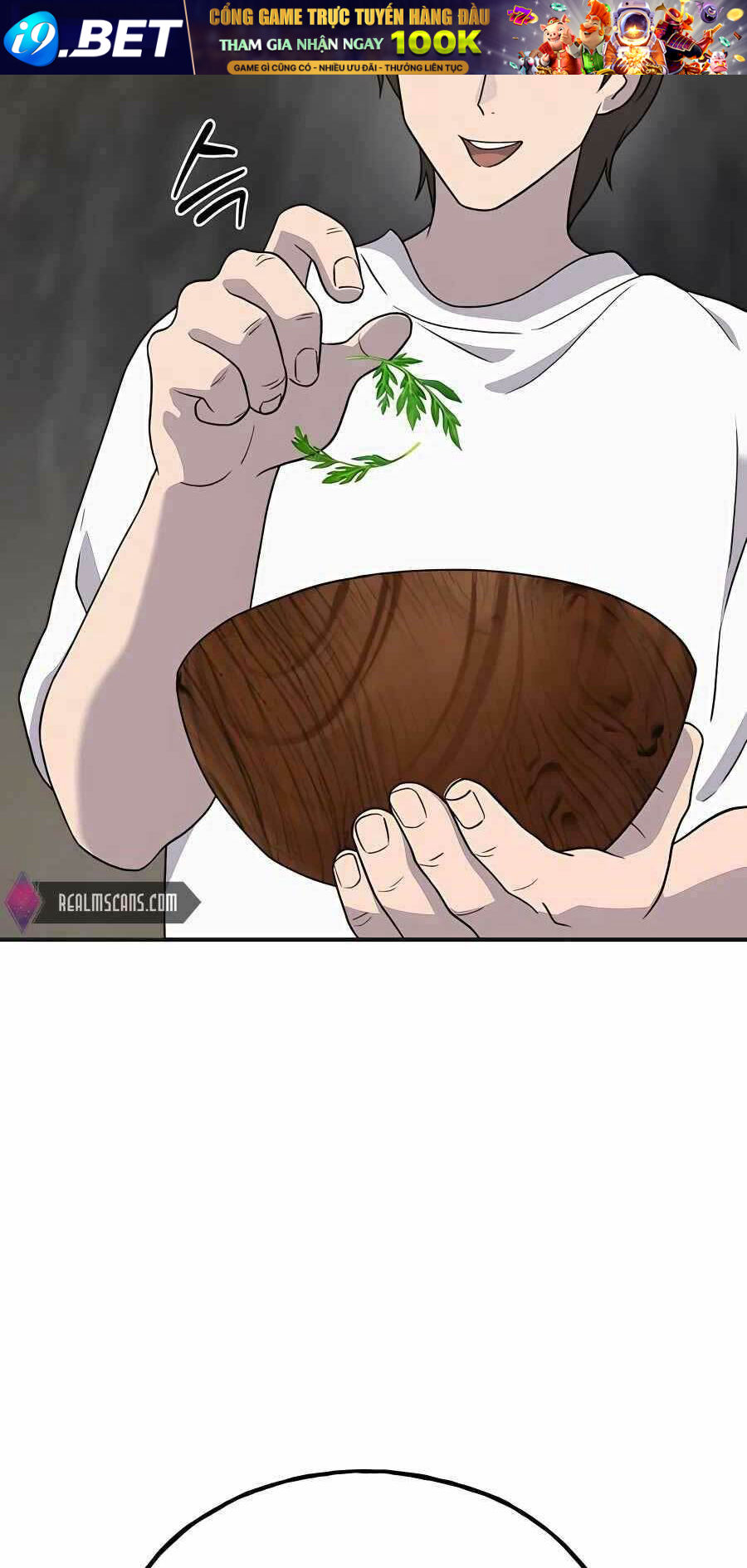 Làm Nông Dân Trong Tòa Tháp Thử Thách - Chapter 27 - Page 53