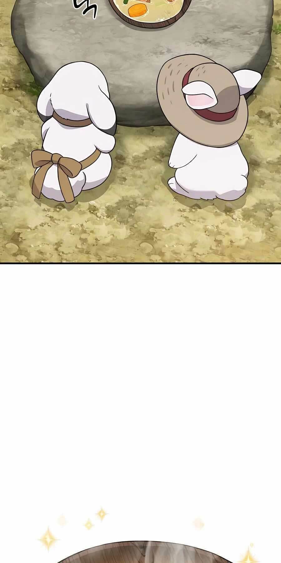 Làm Nông Dân Trong Tòa Tháp Thử Thách - Chapter 27 - Page 55