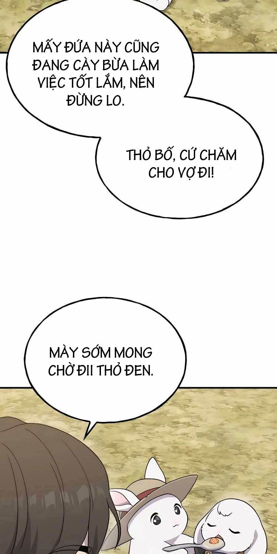 Làm Nông Dân Trong Tòa Tháp Thử Thách - Chapter 27 - Page 58