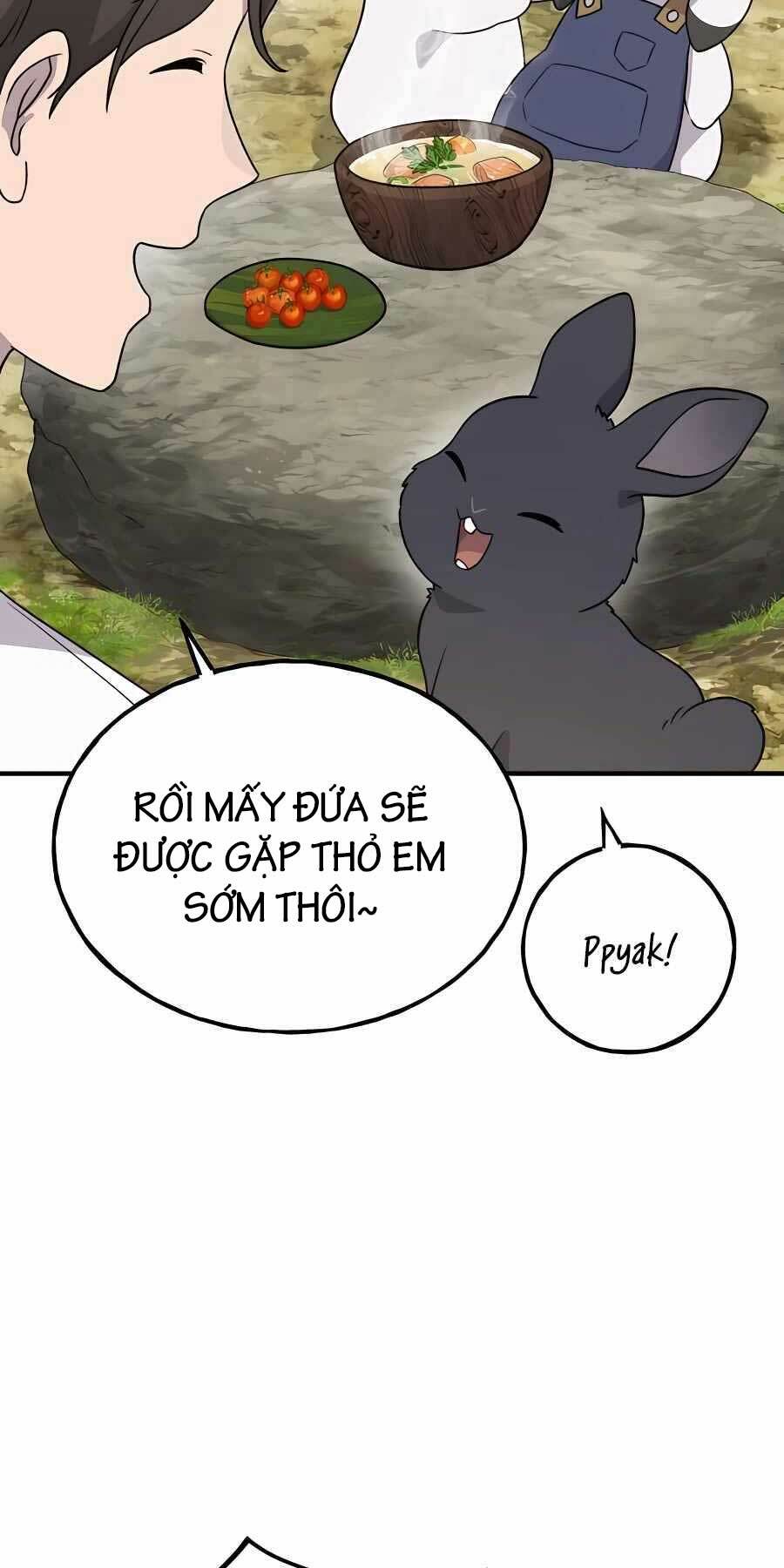 Làm Nông Dân Trong Tòa Tháp Thử Thách - Chapter 27 - Page 59