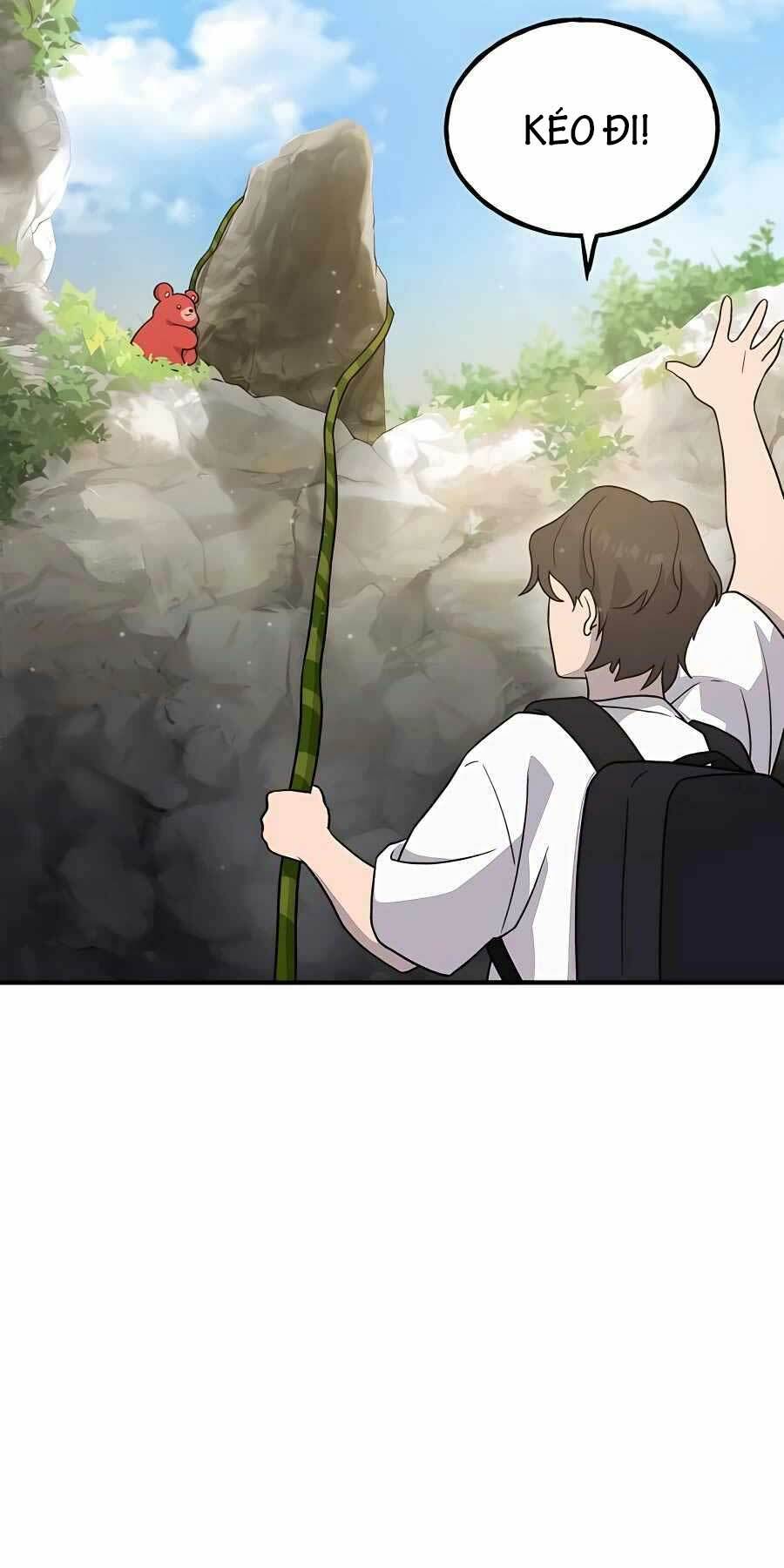 Làm Nông Dân Trong Tòa Tháp Thử Thách - Chapter 27 - Page 65