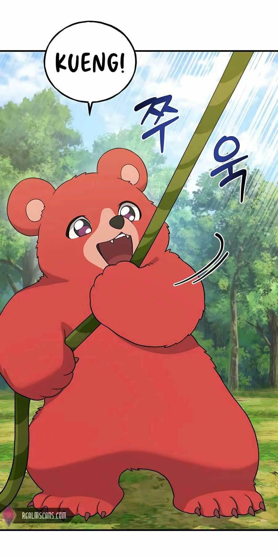 Làm Nông Dân Trong Tòa Tháp Thử Thách - Chapter 27 - Page 66