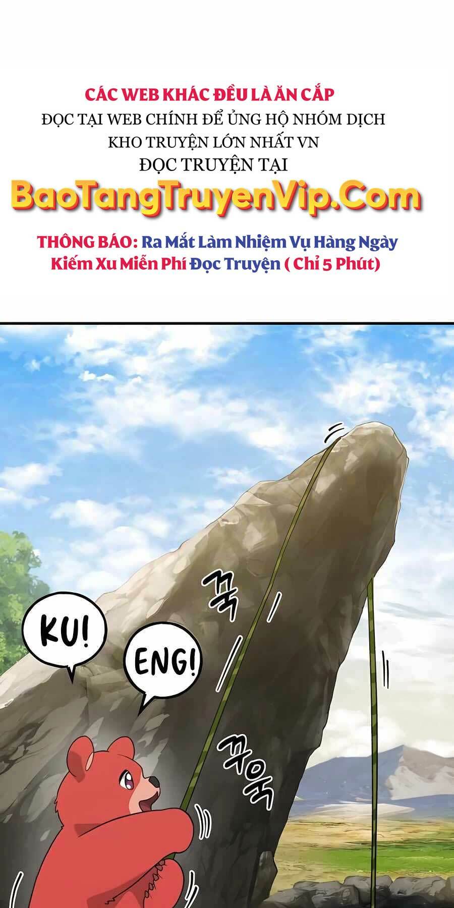 Làm Nông Dân Trong Tòa Tháp Thử Thách - Chapter 27 - Page 67