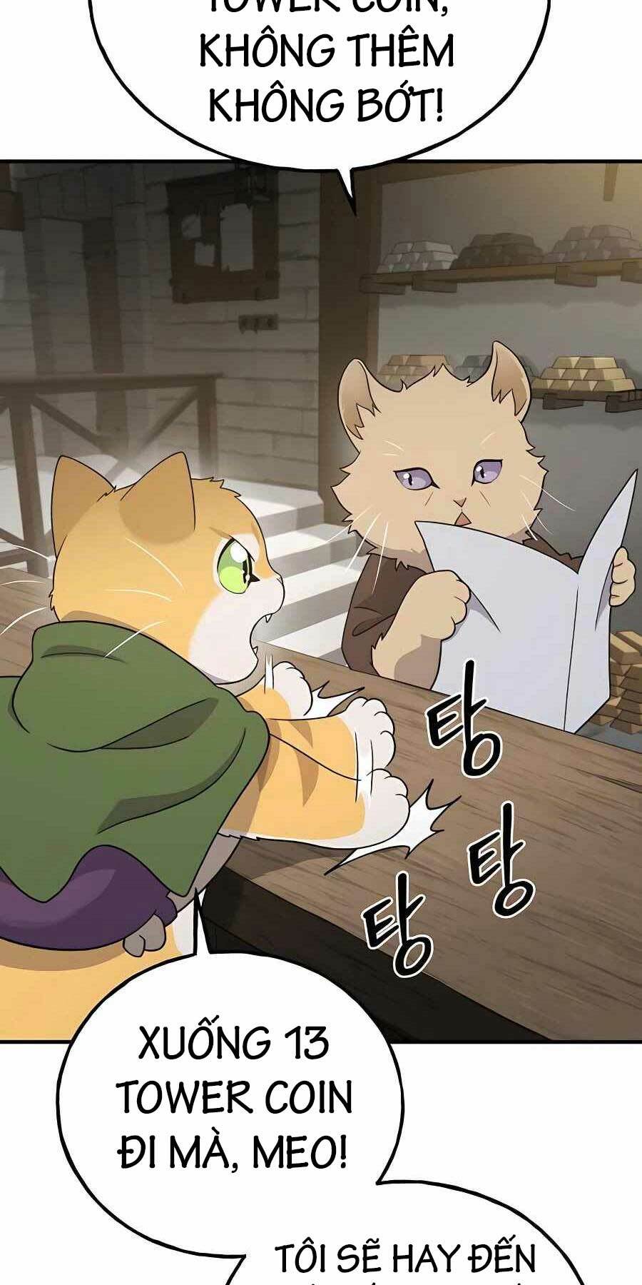 Làm Nông Dân Trong Tòa Tháp Thử Thách - Chapter 27 - Page 6