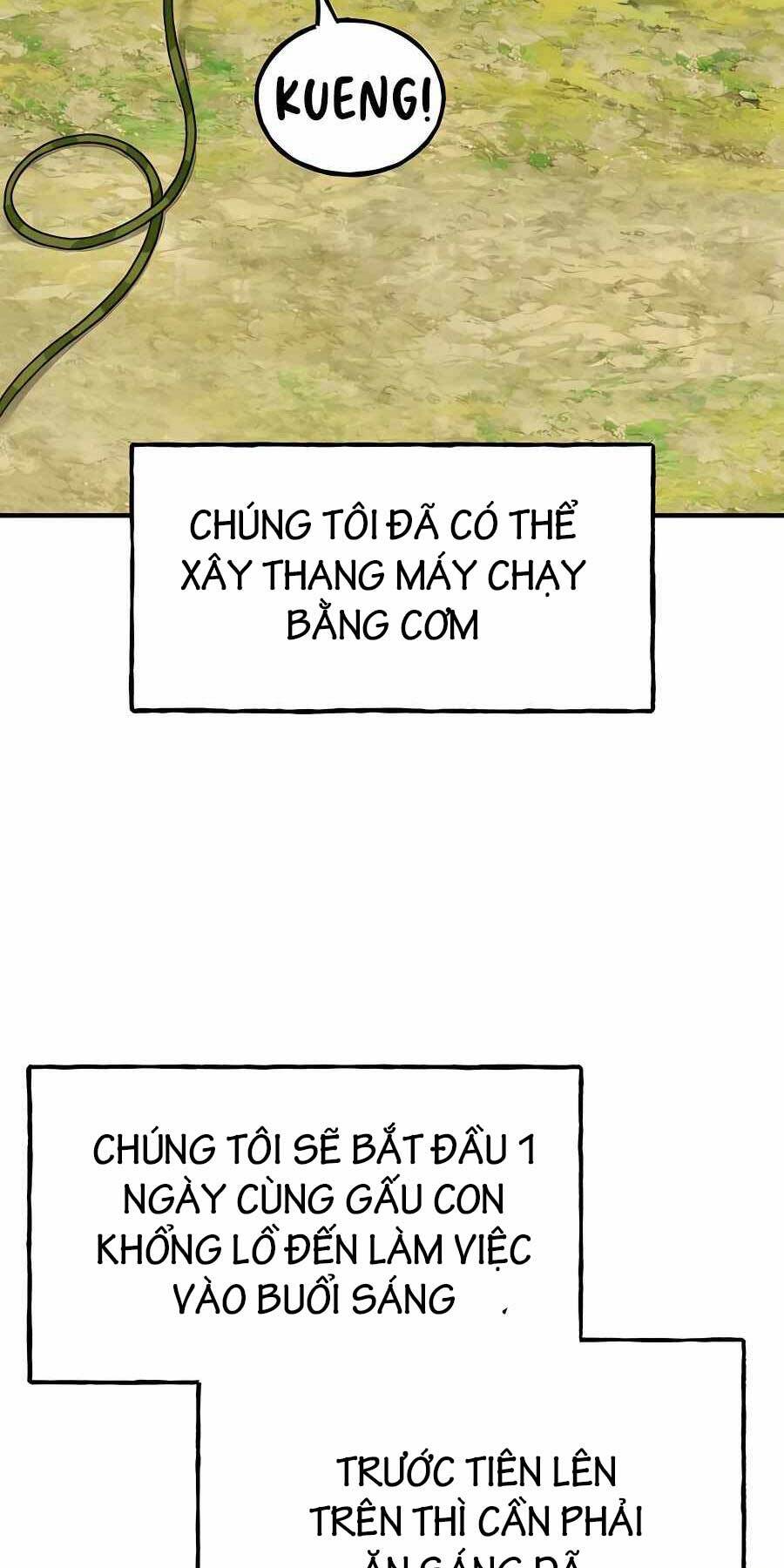Làm Nông Dân Trong Tòa Tháp Thử Thách - Chapter 27 - Page 71