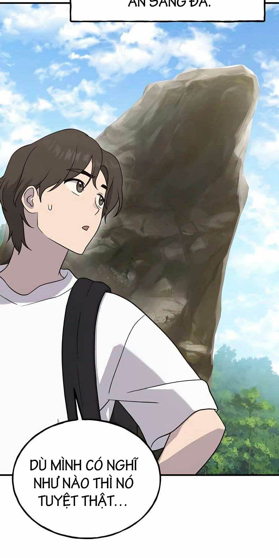 Làm Nông Dân Trong Tòa Tháp Thử Thách - Chapter 27 - Page 72