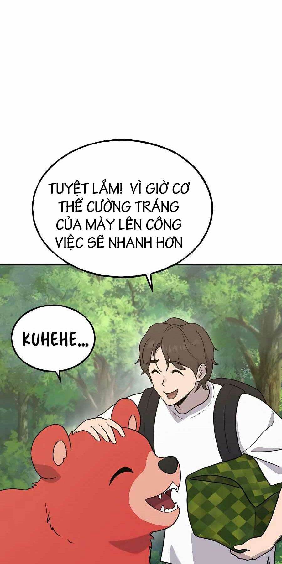 Làm Nông Dân Trong Tòa Tháp Thử Thách - Chapter 27 - Page 75