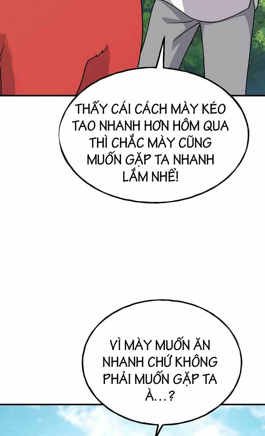 Làm Nông Dân Trong Tòa Tháp Thử Thách - Chapter 27 - Page 76