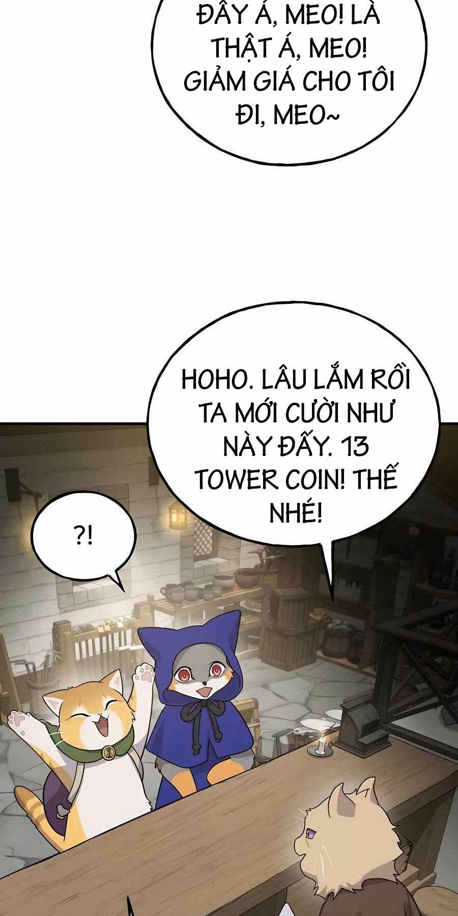 Làm Nông Dân Trong Tòa Tháp Thử Thách - Chapter 27 - Page 7
