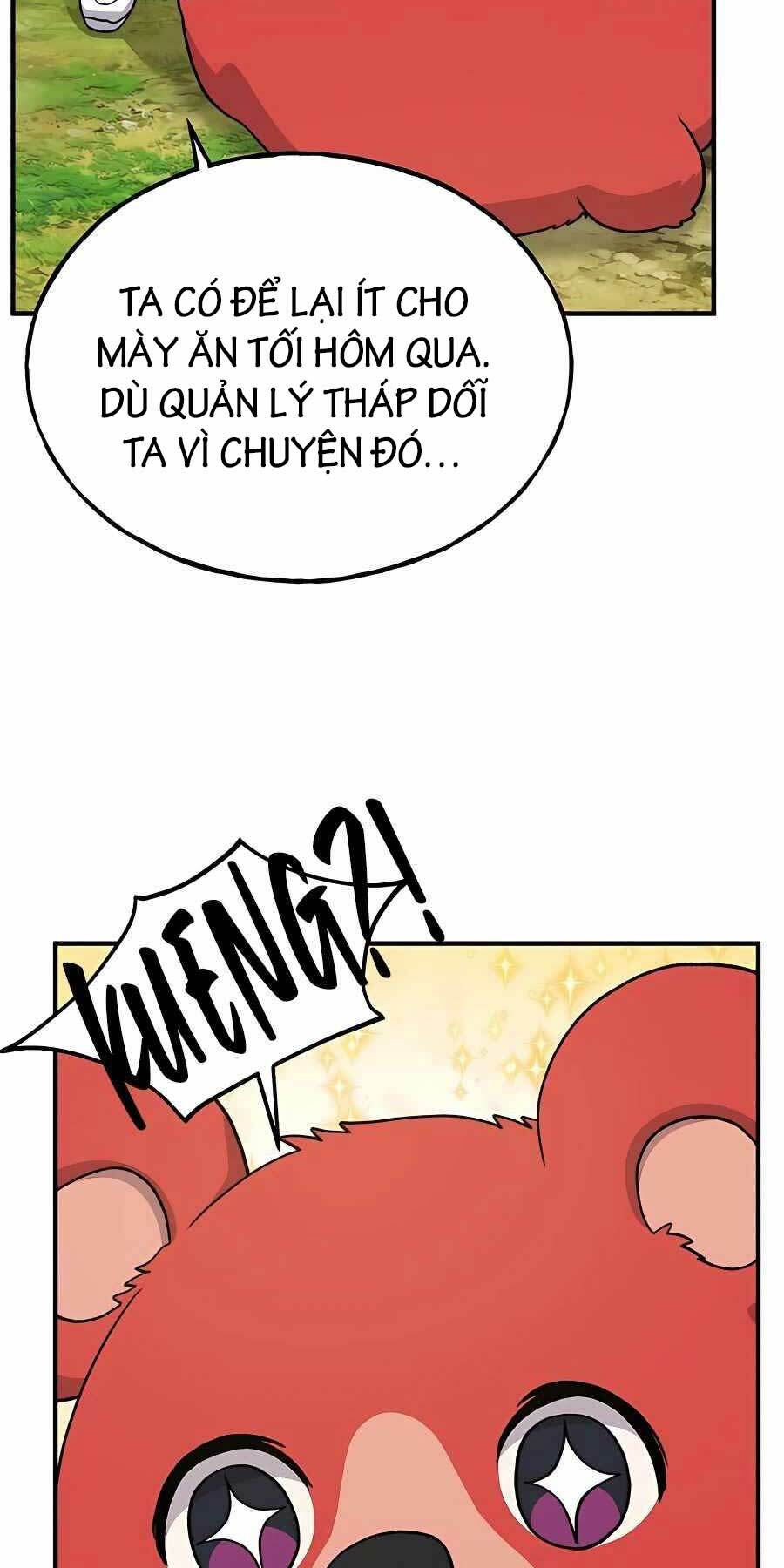 Làm Nông Dân Trong Tòa Tháp Thử Thách - Chapter 27 - Page 79