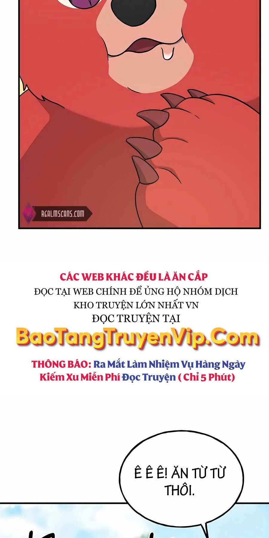 Làm Nông Dân Trong Tòa Tháp Thử Thách - Chapter 27 - Page 80