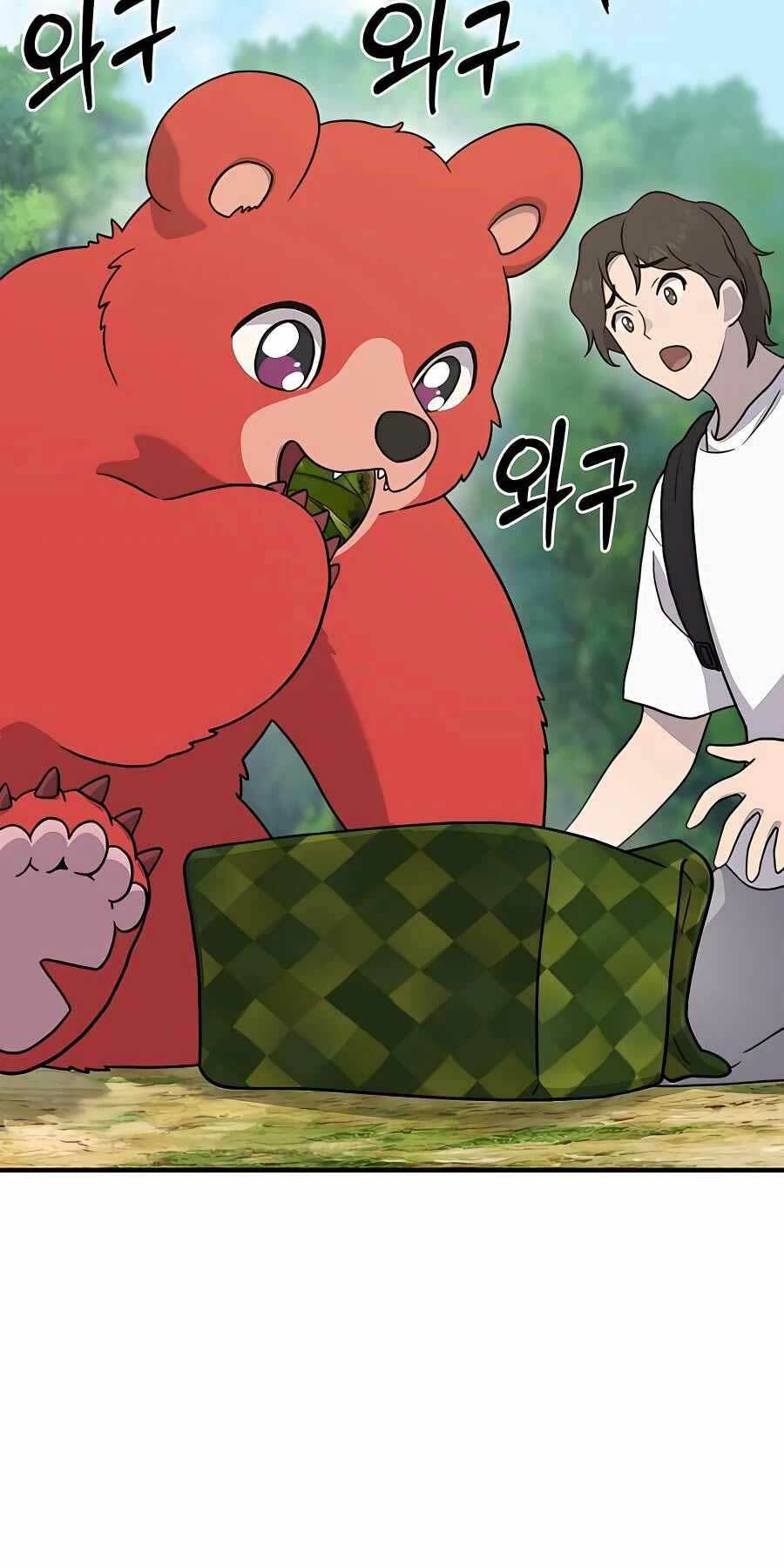 Làm Nông Dân Trong Tòa Tháp Thử Thách - Chapter 27 - Page 81