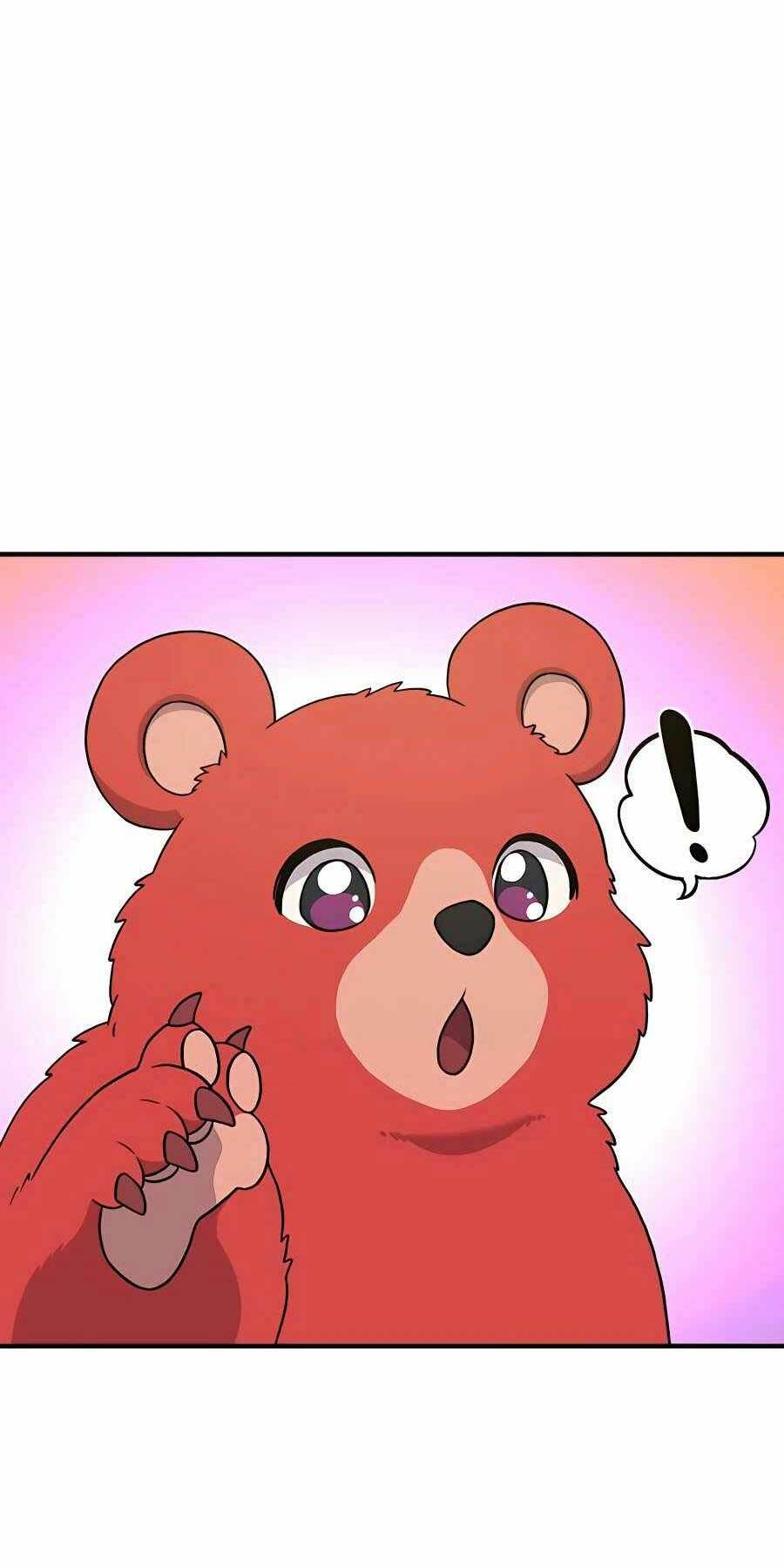 Làm Nông Dân Trong Tòa Tháp Thử Thách - Chapter 27 - Page 83