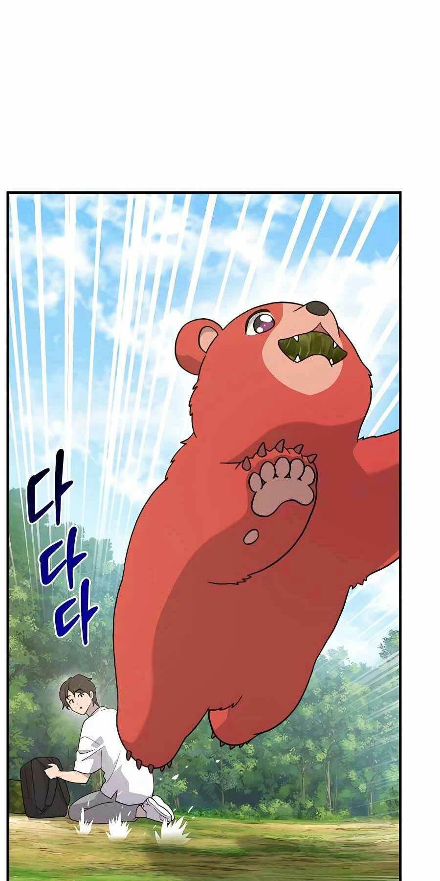 Làm Nông Dân Trong Tòa Tháp Thử Thách - Chapter 27 - Page 84