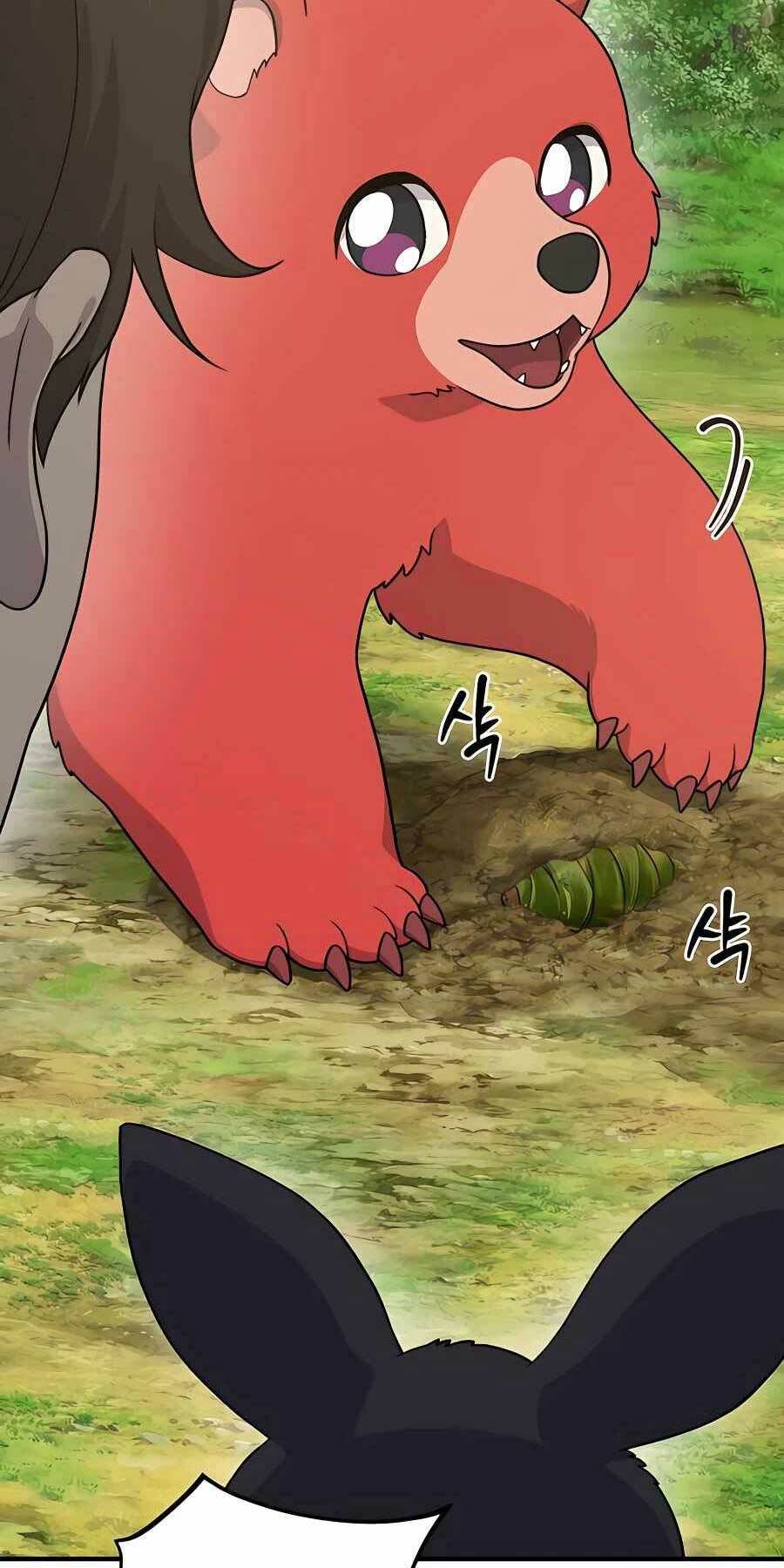 Làm Nông Dân Trong Tòa Tháp Thử Thách - Chapter 27 - Page 87