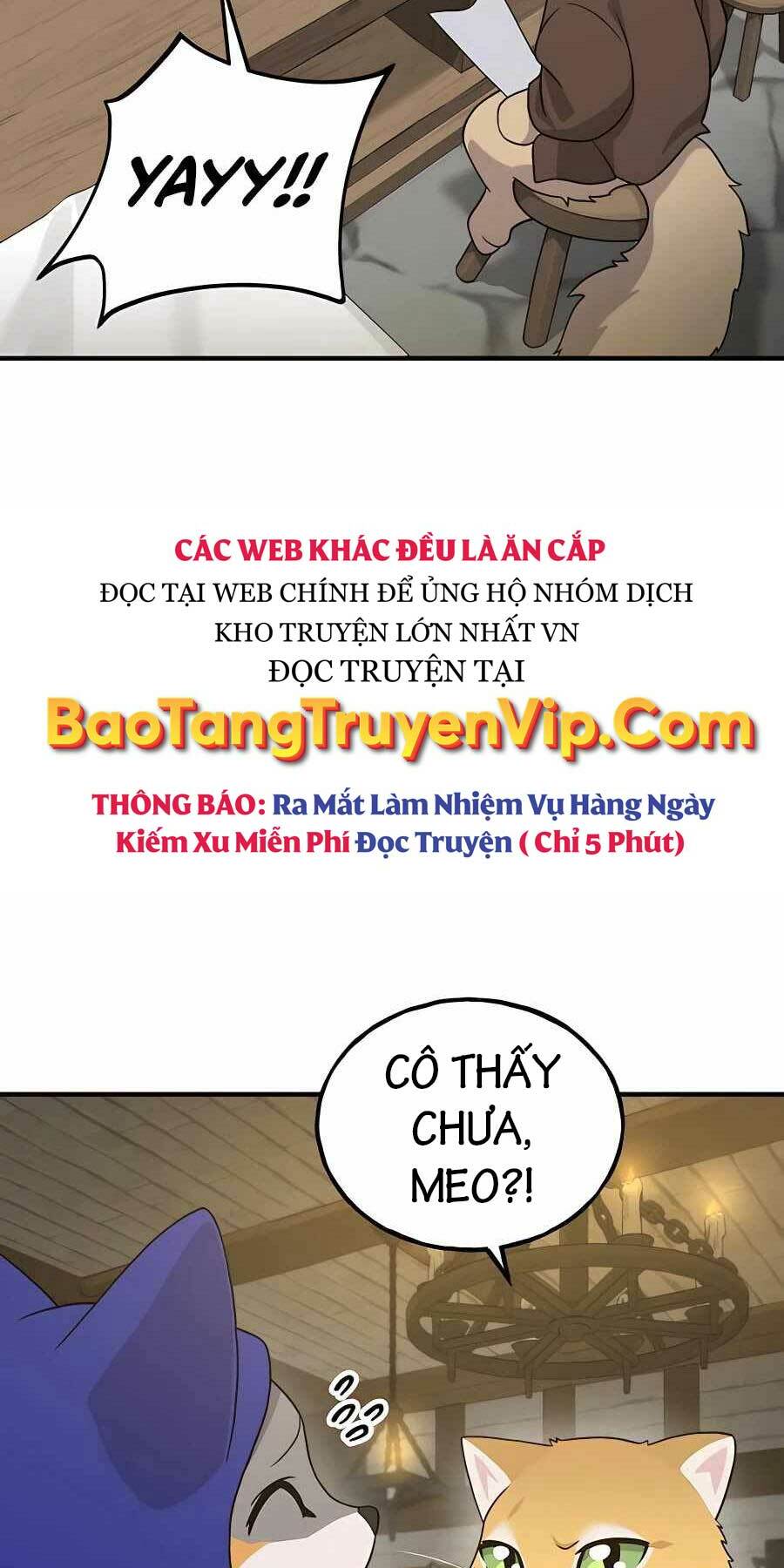 Làm Nông Dân Trong Tòa Tháp Thử Thách - Chapter 27 - Page 8